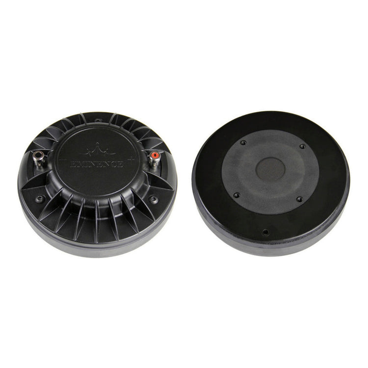 Driver Plano Eminence Psd 3014-8