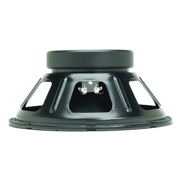 Bocina Eminence Delta-12a Negro