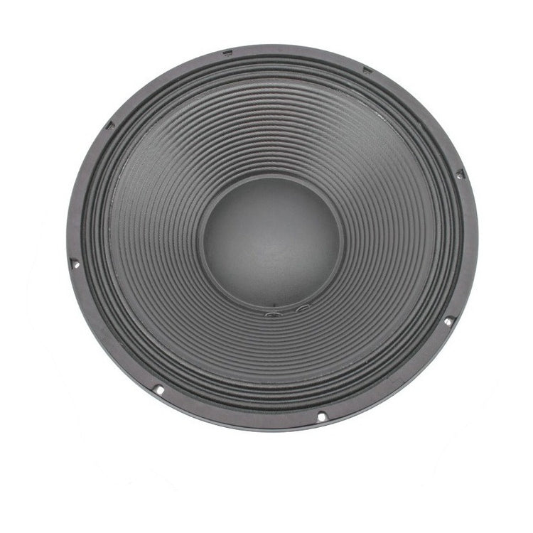 Bocina Eminence 18 3200w Mod. 18gs-3200