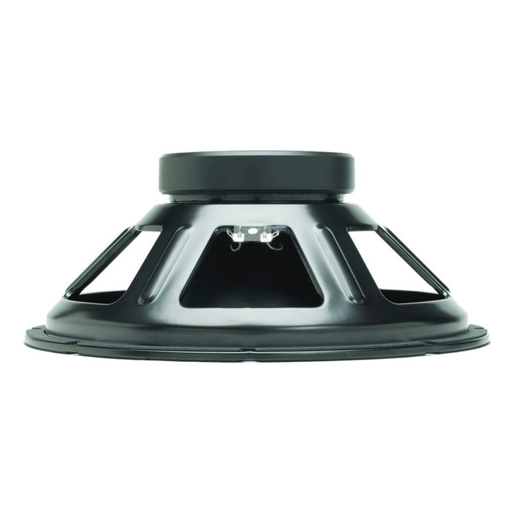 Bocina Eminence Delta-15a Negro