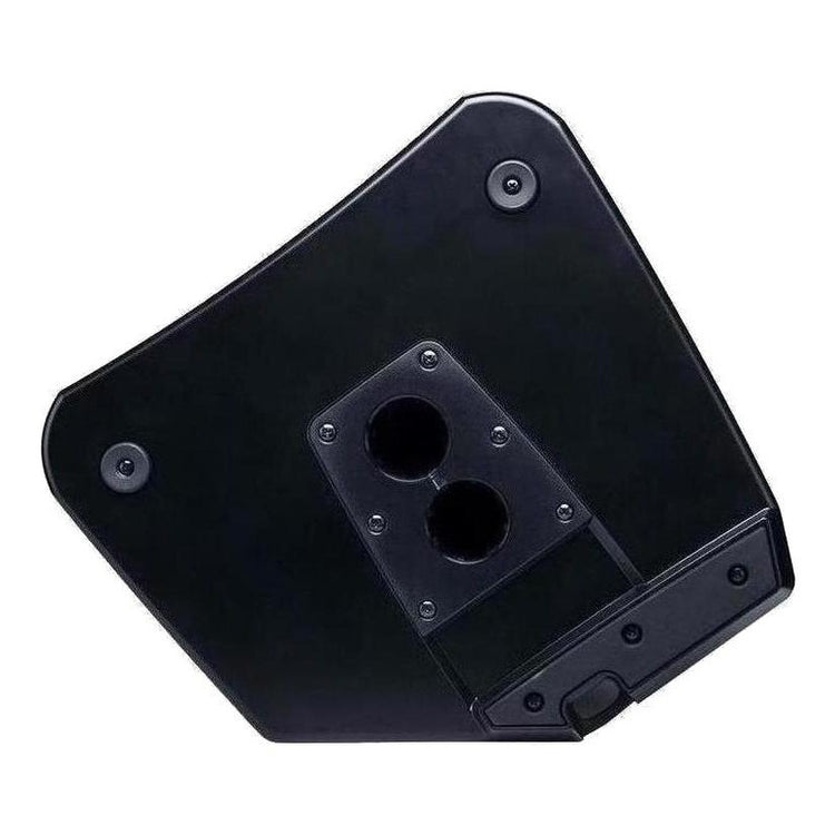 K10.2 Bafle Qsc Activo 10 PuLG 2000w Black