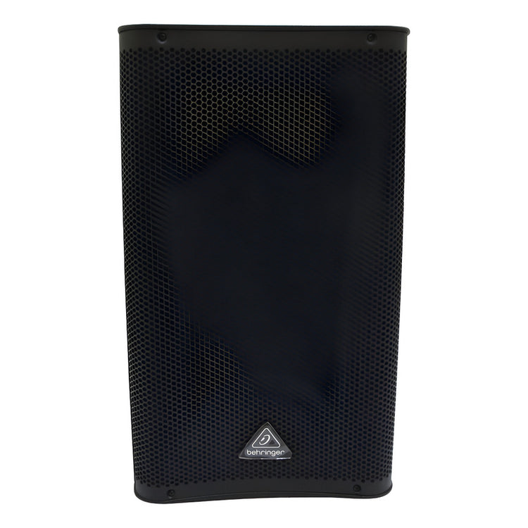 Bafle Behringer Activo 15 PuLG 1200w Mod. Dr115dsp Black