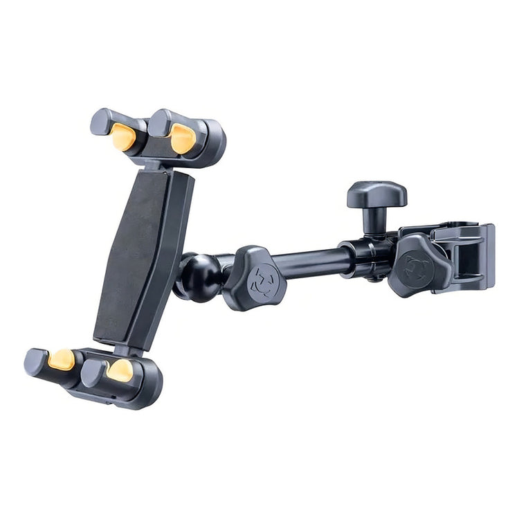 Stand Hercules Para Tablet Y Smartphone Mod. Dg-307b