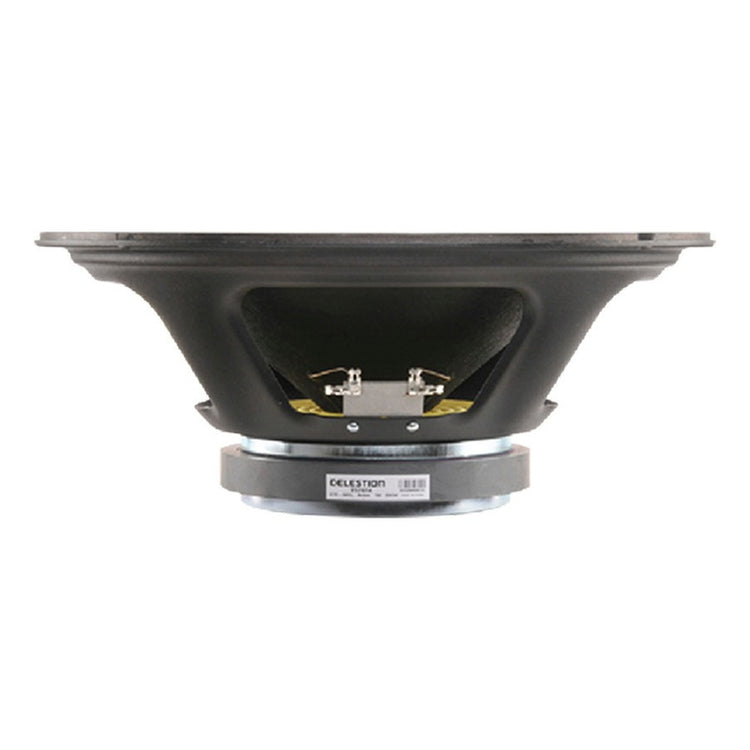 Bocina Guitarra Celestion A-type, 12in, 50w, 8 Ohms Negro