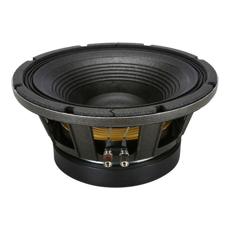 Bocina Eminence Impero-12a Negro