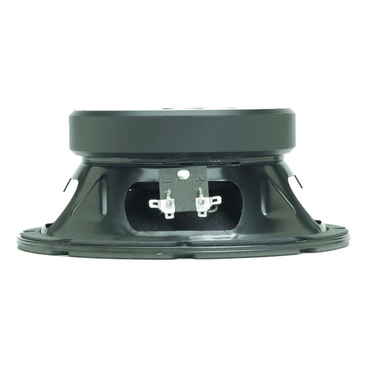 Bocina Eminence Beta-8a Negro