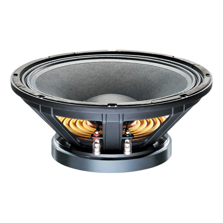 Bocina Celestion Ftr12-3070c 12 In, 350w, 8 Ohms Negro