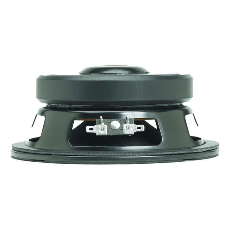 Bocina Eminence Alpha-6a Negro