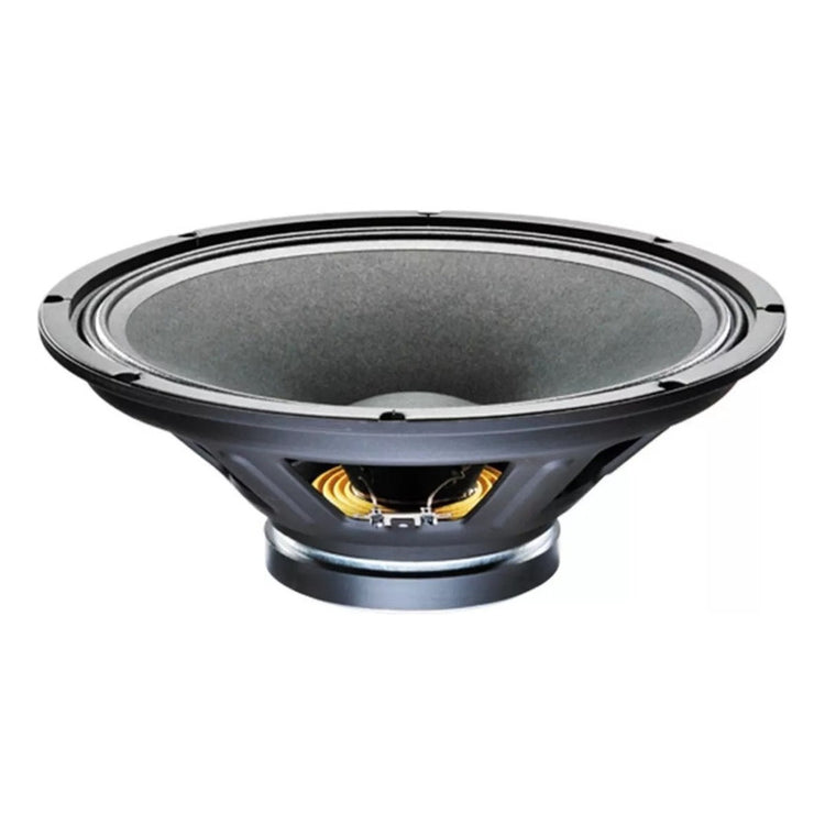 Celestion, Tf1525, Bocina, 15in, 250w, 8 Ohms Negro