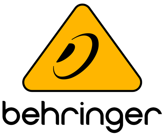 Behringer