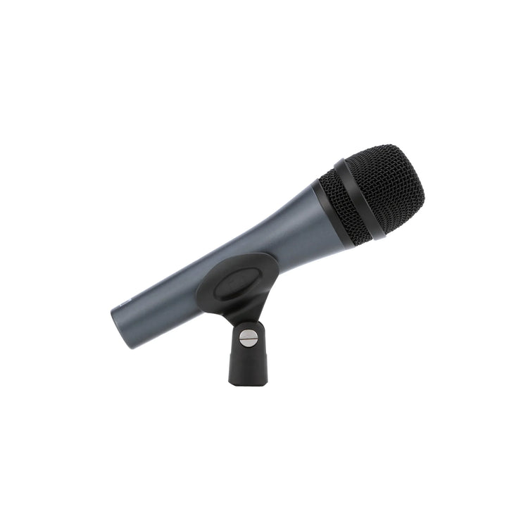 Micrófono mano Sennheiser voz E-835