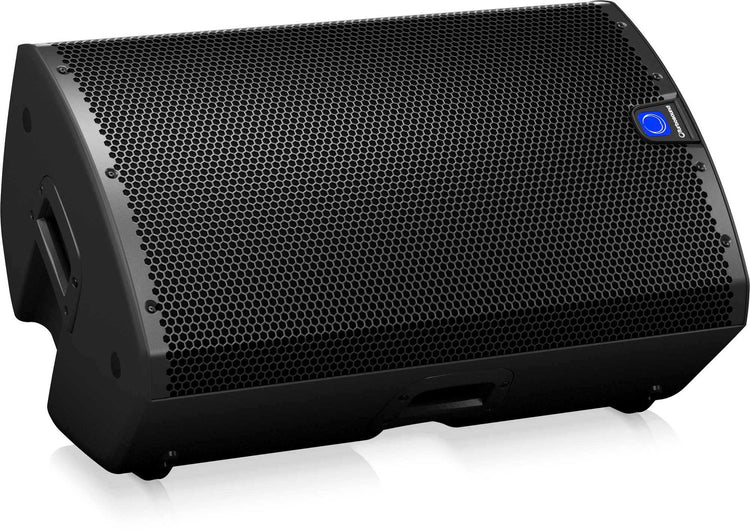 Bafle Turbosound activo 15 pulg. 1000W IX15