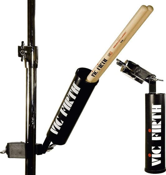 Baquetero stand Vic Firth CADDY