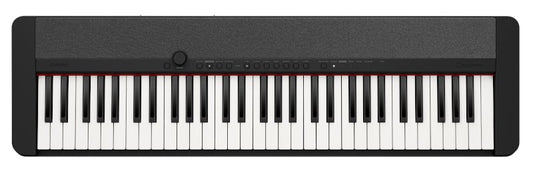 Teclado Casio CASIO TONE CT-S1