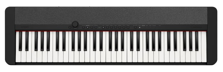 Teclado Casio CASIO TONE CT-S1