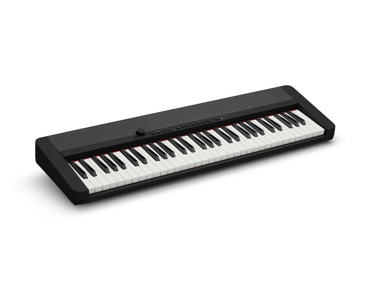 Teclado Casio CASIO TONE CT-S1