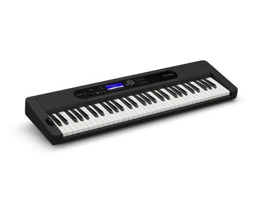 Teclado Casio CASIO TONE CT-S400