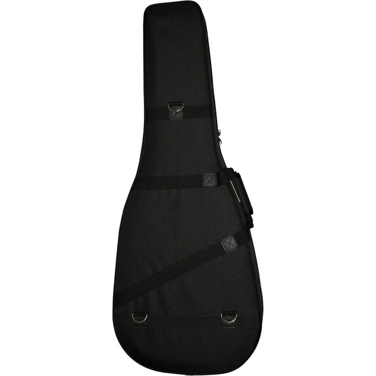 Estuche guitarra texana Proel semirigido PFOAM-20