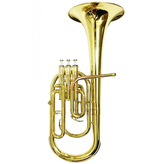 Saxor alto Vincenzo Florentino V-SAXOR-F