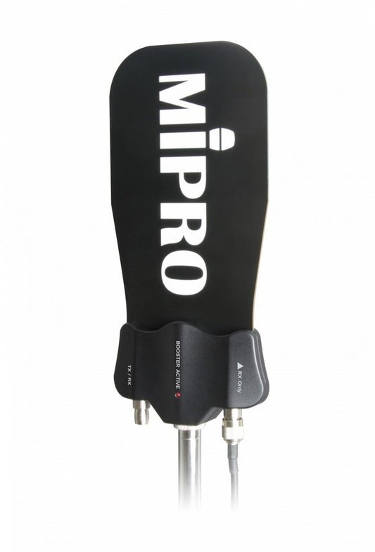 Antena MIPRO AT-70W