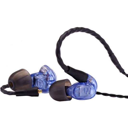 Audífonos In-Ear Westone Profesional UM1