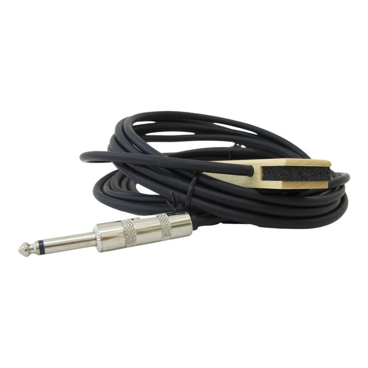 Pastilla Seymour Duncan Guit Acust Mod. Sa-3sc Marrón