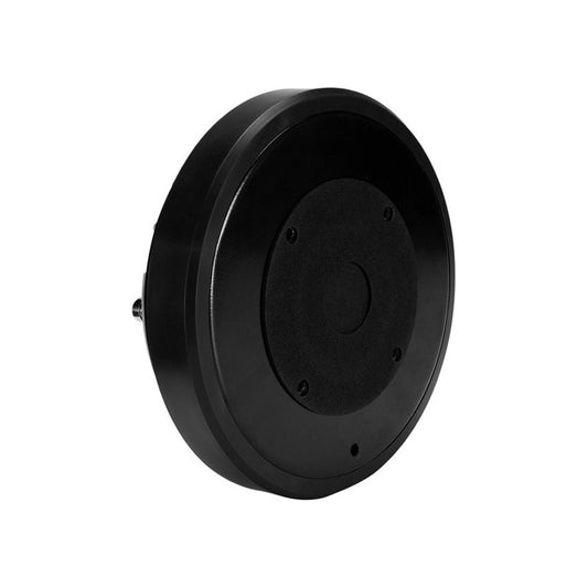 Driver Plano Eminence Psd 3014-8