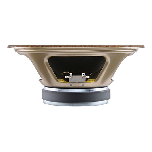 Bocina Guitarra Celestion G12h Anniversary, 30w, 16ohms Dorado