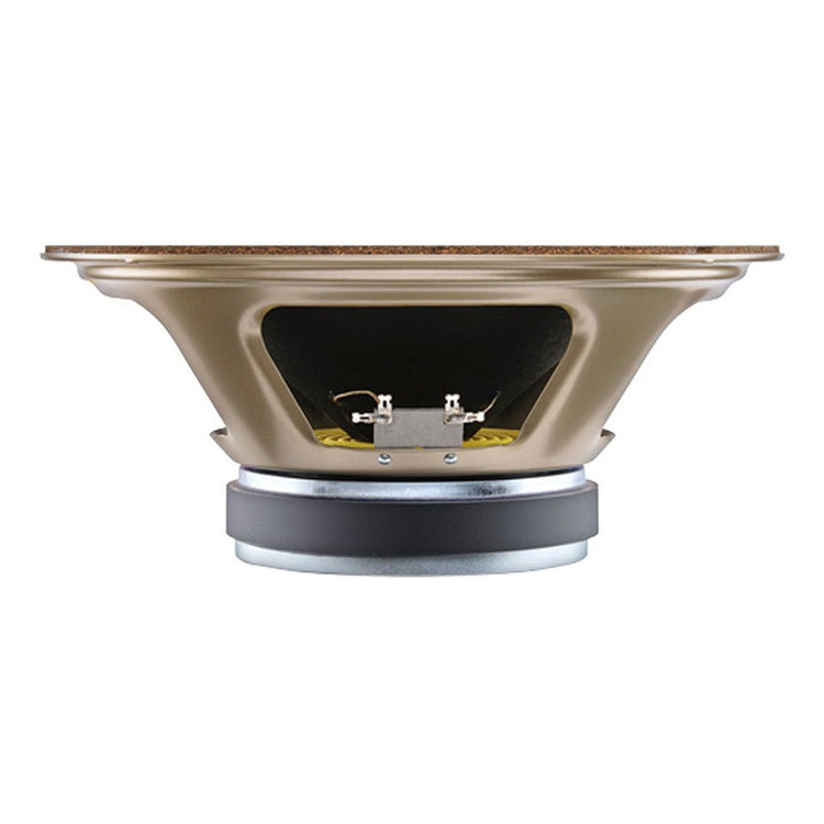 Bocina Guitarra Celestion G12h Anniversary, 30w, 16ohms Dorado