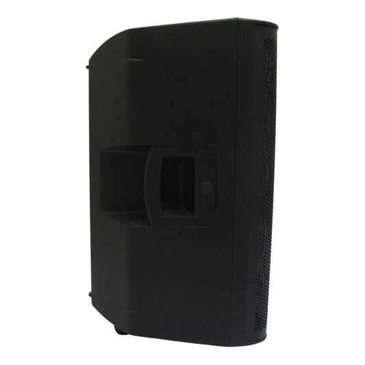 Bafle Behringer Activo 15 PuLG 1200w Mod. Dr115dsp Black