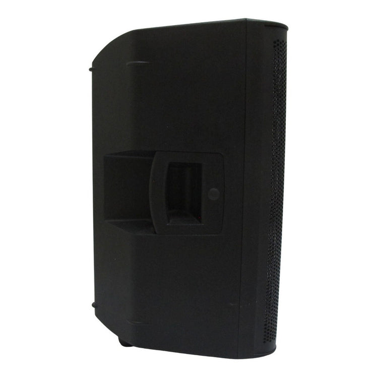 Bafle Behringer Activo 15 PuLG 1200w Mod. Dr115dsp Black