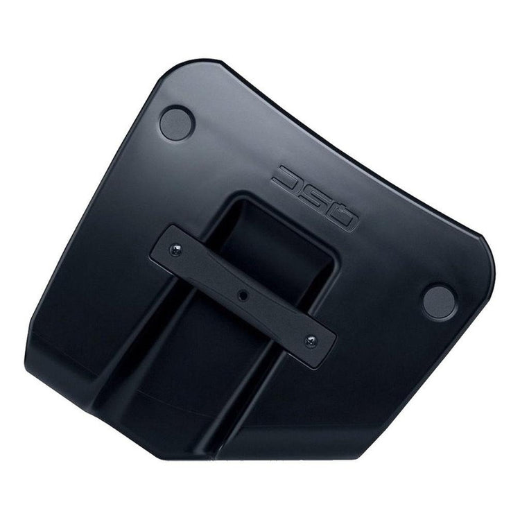 K10.2 Bafle Qsc Activo 10 PuLG 2000w Black