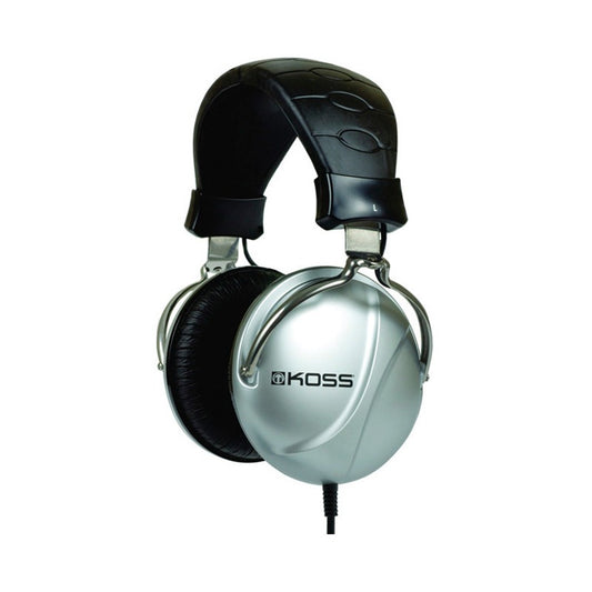 Koss Td85 Bb Full Size Gris