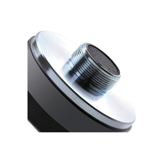 Driver Celestion Cdx1-1446 1.4vc, 1 20w, 8ohms