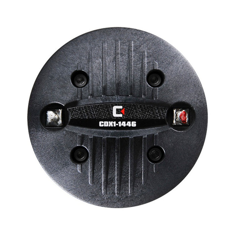 Driver Celestion Cdx1-1446 1.4vc, 1 20w, 8ohms