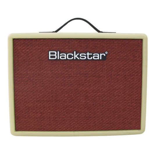 Combo Blackstar Guitarra 15w Debut 15e