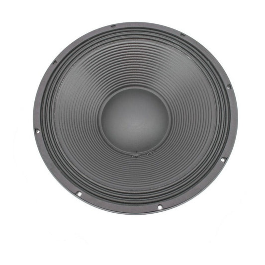 Bocina Eminence 18 3200w Mod. 18gs-3200