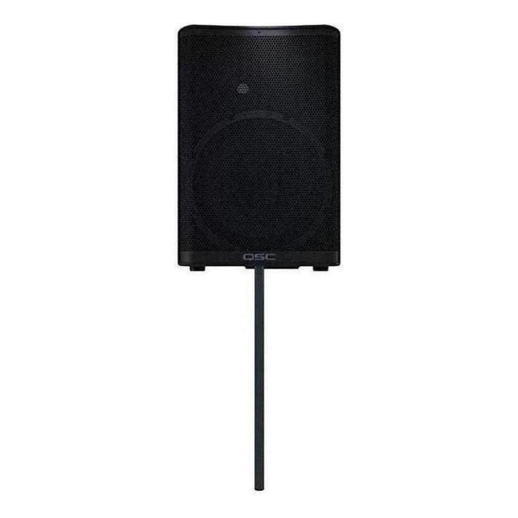Cp12 Bafle Qsc Activo 12 PuLG 1000w