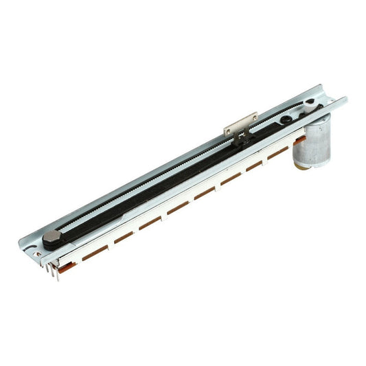 Control Deslizable Behringer Motorizado P/x32 (paq 5 Pzas)