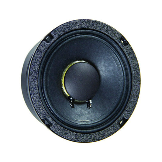 Bocina Eminence Beta-6a Negro