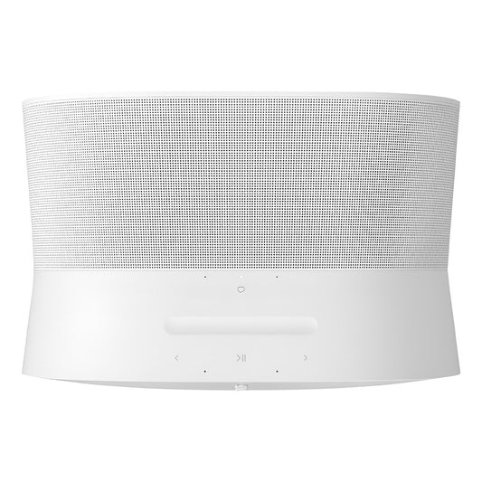 Era300 White Bocina Sonos Dolby Atmos Blanca Blanco