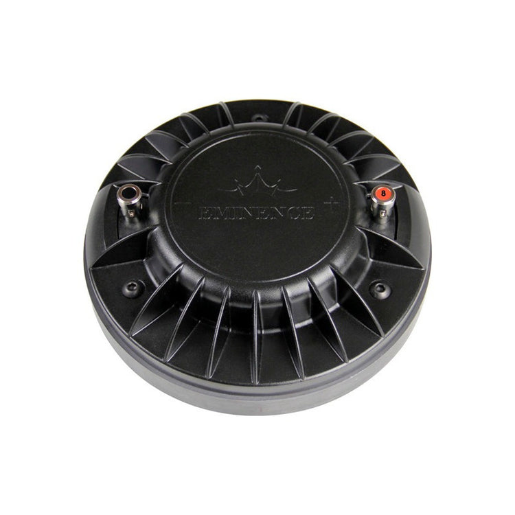 Driver Plano Eminence Psd 3014-8