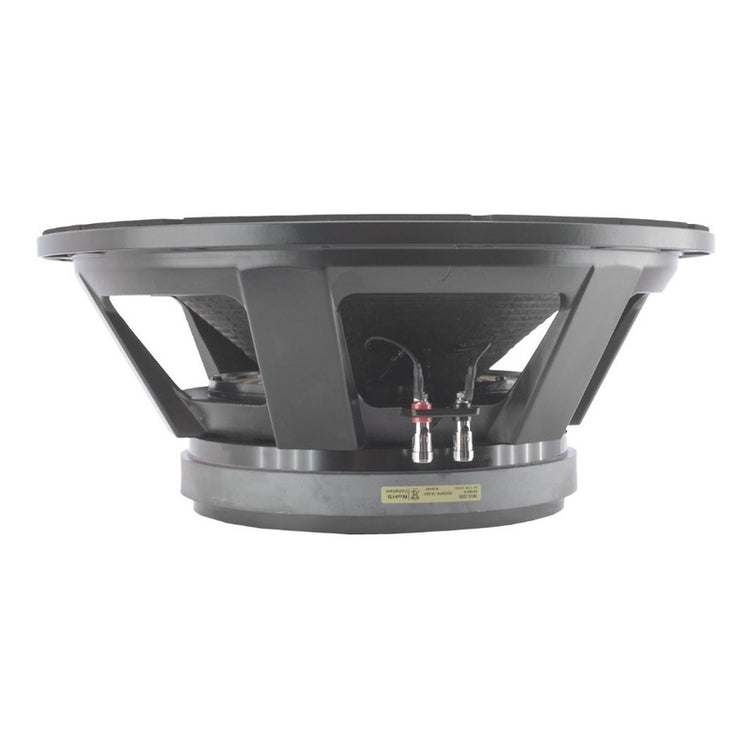 Bocina Eminence 18 3200w Mod. 18gs-3200