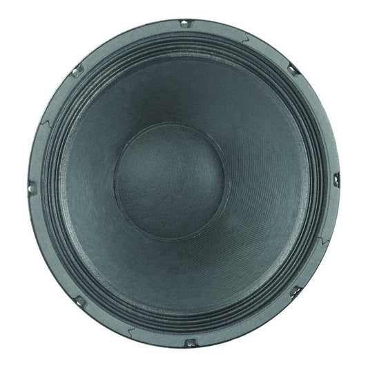 Bocina Eminence Delta-12a Negro