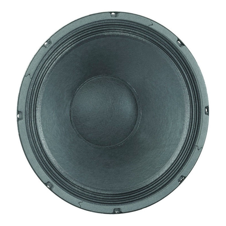 Bocina Eminence Delta-12a