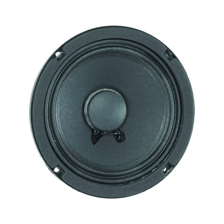 Bocina Eminence Beta-8a Negro