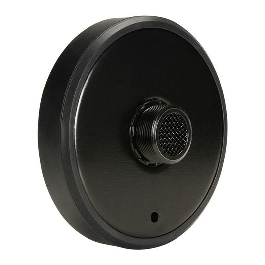 Driver De Comp. Eminence Psd2002s-8