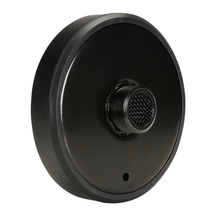 Driver De Comp. Eminence Psd2002s-8