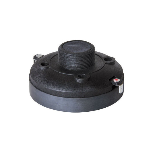 Celestion, Cdx1-1010, Driver Rosca, 15w, 8 Ohms