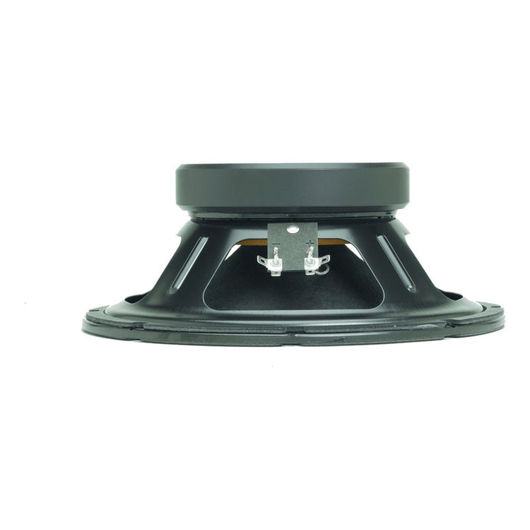 Bocina Eminence Beta-10a Negro